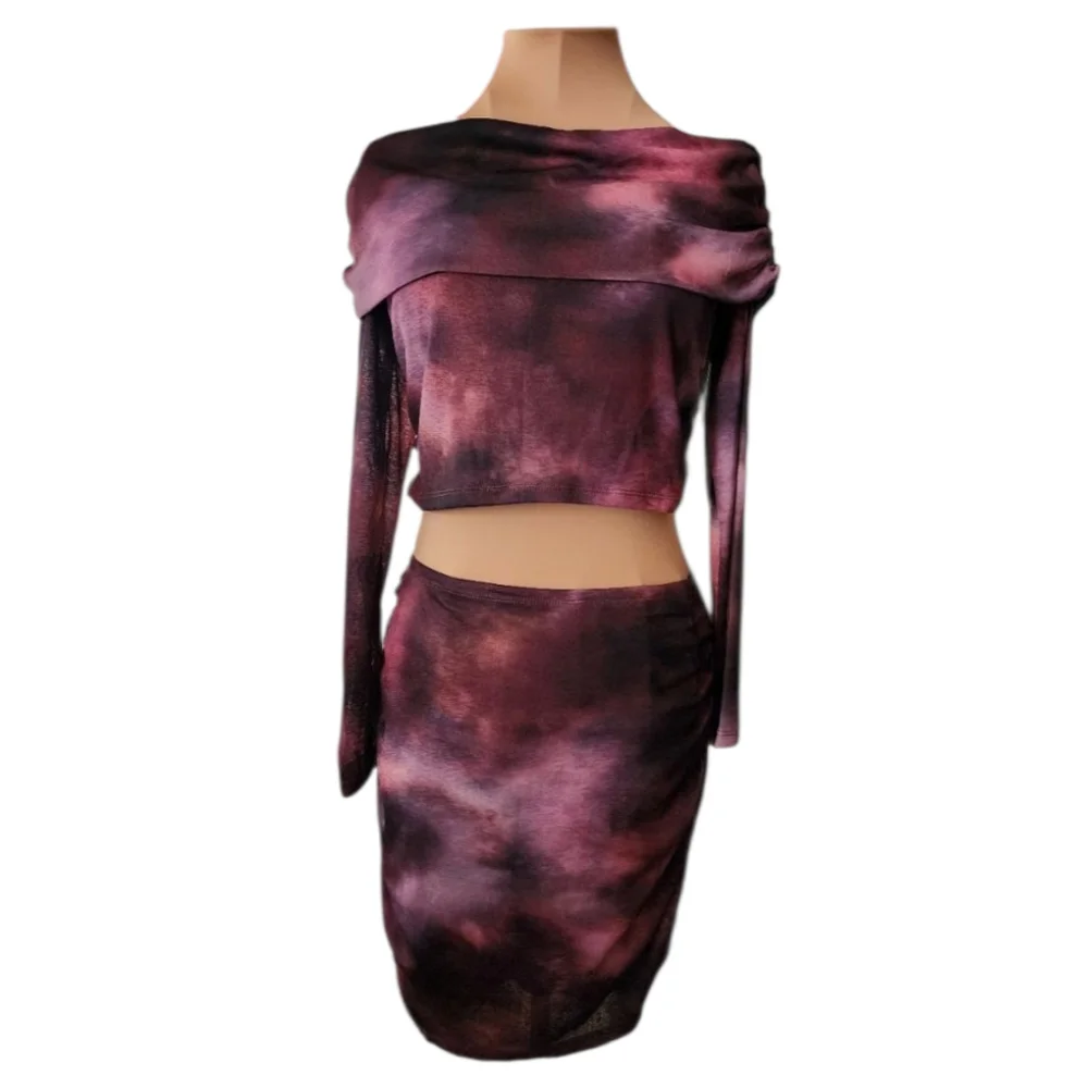 Madden NYC nwt madden